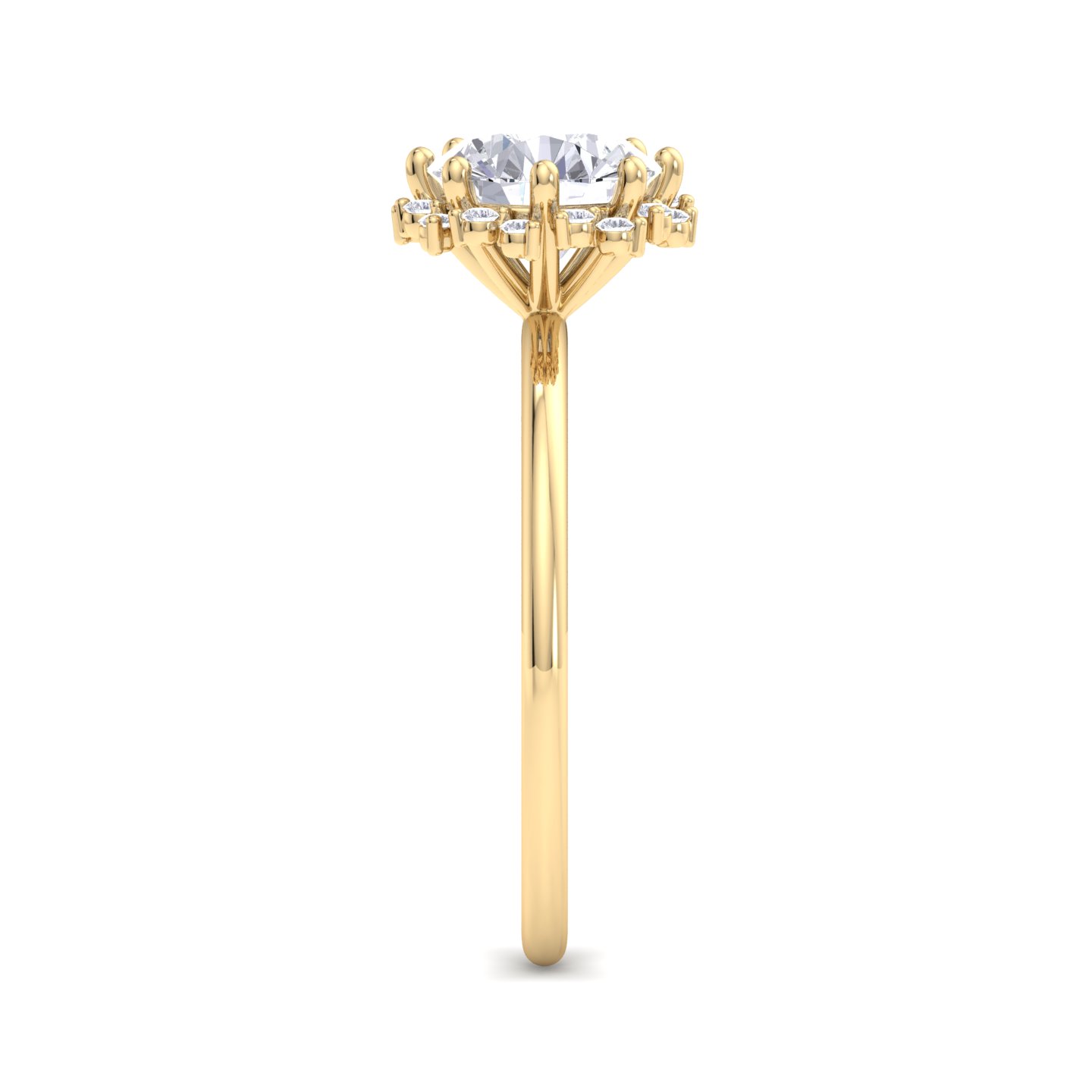 https://www.goldiam.co.il/en/sites/default/files/T11408%20%284%29.jpg